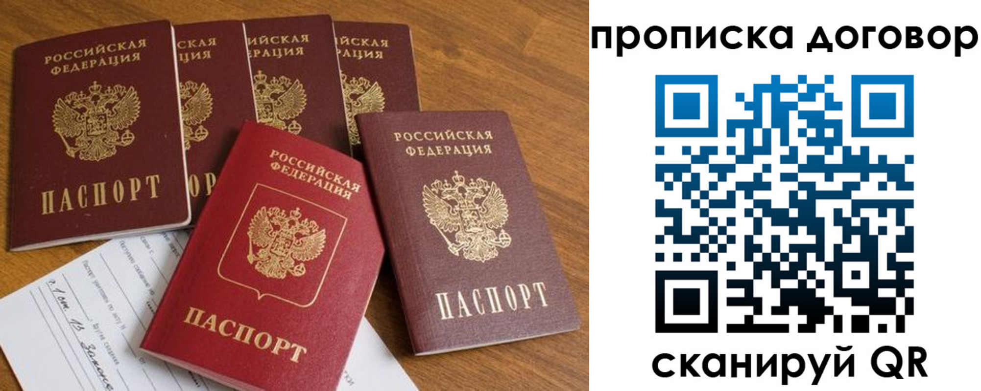 прописка поиск в Холмске